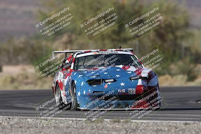 media/Oct-12-2025-Lucky Dog Racing (Sun) [[8adb5568ea]]/4-Fourth Stint/2-Turn 6/